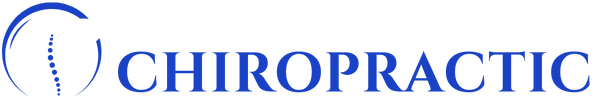 Hunt Holistic Chiropractic