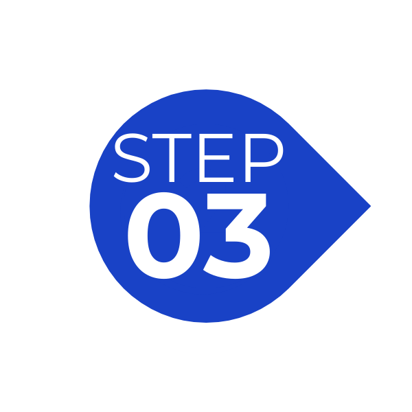 Step 3
