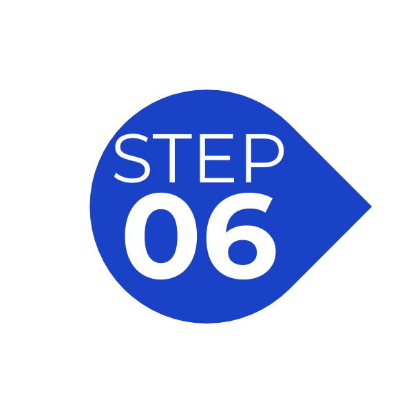 Step 6