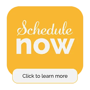 schedule your chiropractor consultation with Dr. Hunt today