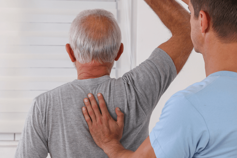 holistic chiropractic services offering in the Florida Gulf Coast Region-14