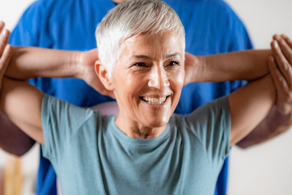 holistic chiropractic services offering in the Florida Gulf Coast Region-16