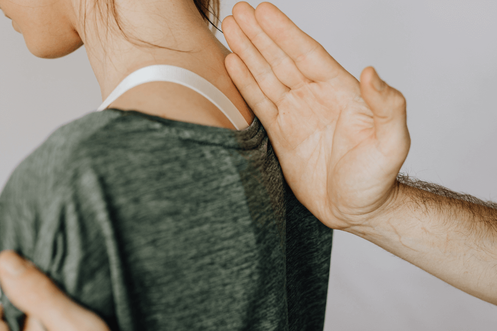 holistic chiropractic services offering in the Florida Gulf Coast Region-17