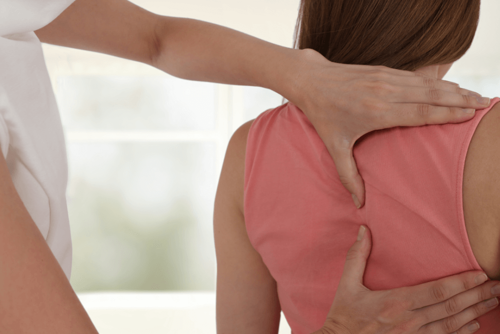 holistic chiropractic services offering in the Florida Gulf Coast Region-9